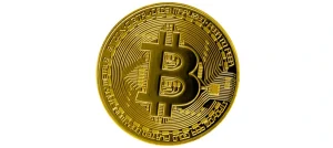 btc