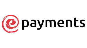 epayments