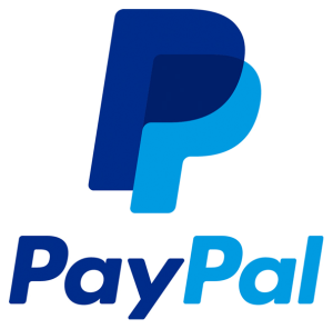pm
