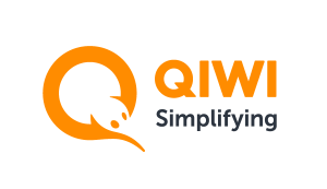 qiwi